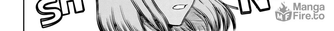 World Trigger Chapter 198 page 24 - 