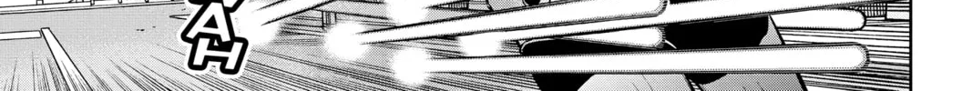 World Trigger Chapter 198 page 26 - 