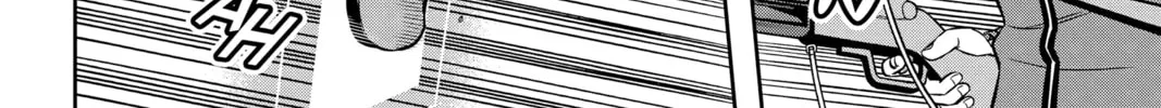 World Trigger Chapter 198 page 28 - 