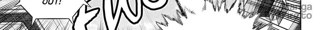 World Trigger Chapter 198 page 30 - 