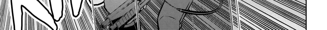 World Trigger Chapter 198 page 34 - 