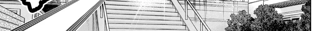 World Trigger Chapter 198 page 38 - 