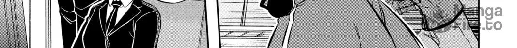 World Trigger Chapter 198 page 6 - 