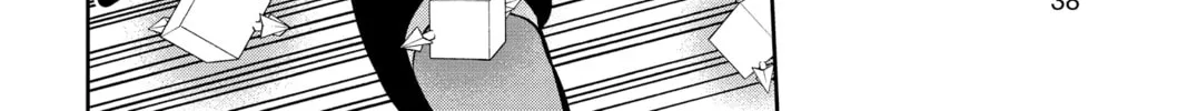 World Trigger Chapter 198 page 8 - 