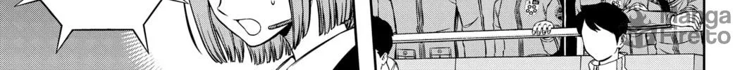 World Trigger Chapter 198 page 10 - 