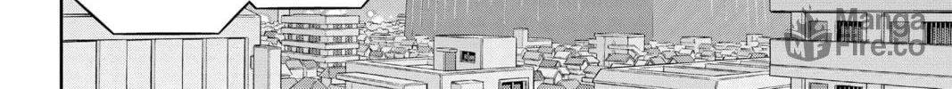World Trigger Chapter 199 page 12 - 