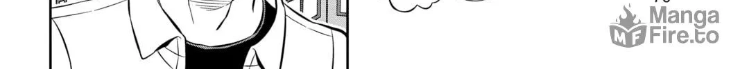 World Trigger Chapter 199 page 24 - 