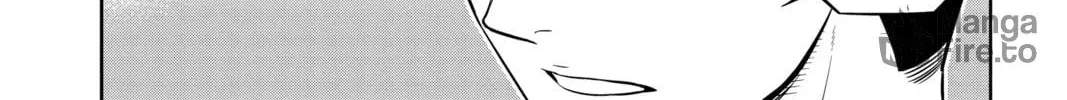 World Trigger Chapter 199 page 30 - 