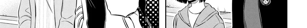 World Trigger Chapter 199 page 34 - 