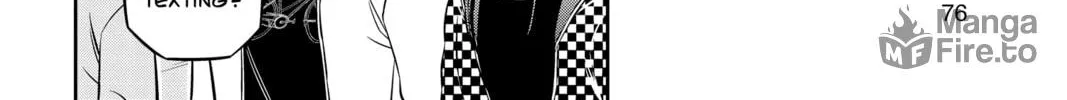 World Trigger Chapter 199 page 36 - 