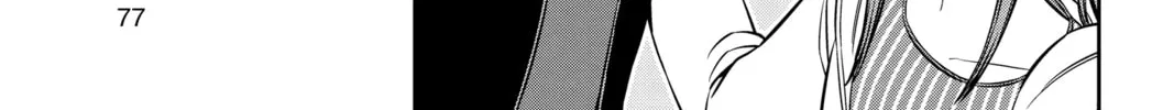 World Trigger Chapter 199 page 38 - 
