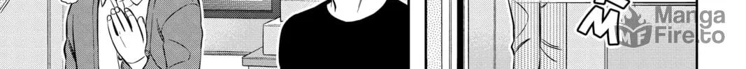 World Trigger Chapter 199 page 10 - 