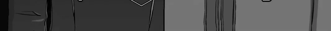 World Trigger Chapter 2 page 2 - 