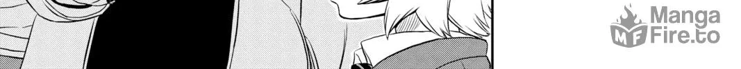 World Trigger Chapter 2 page 30 - 