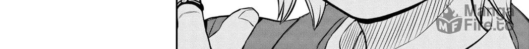 World Trigger Chapter 2 page 36 - 