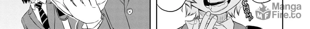 World Trigger Chapter 2 page 42 - 