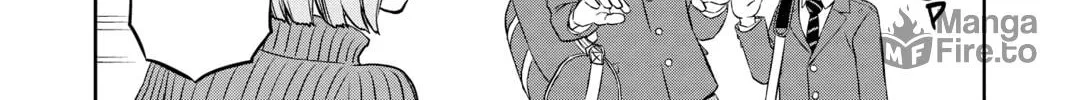 World Trigger Chapter 2 page 48 - 