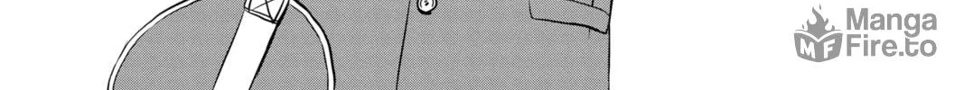 World Trigger Chapter 2 page 50 - 