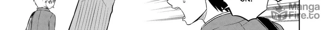World Trigger Chapter 2 page 6 - 