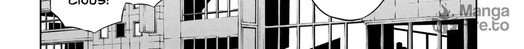World Trigger Chapter 2 page 10 - 