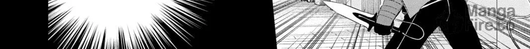 World Trigger Chapter 20 page 12 - 