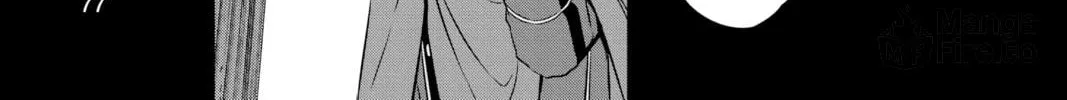 World Trigger Chapter 20 page 18 - 