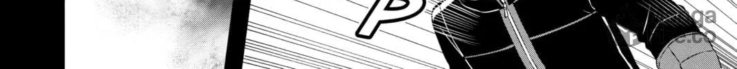 World Trigger Chapter 20 page 20 - 
