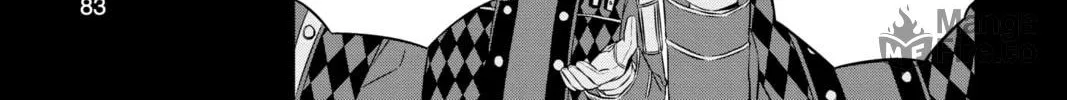 World Trigger Chapter 20 page 30 - 