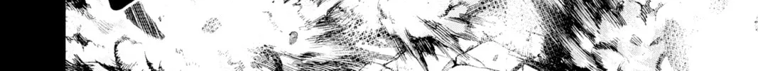 World Trigger Chapter 20 page 4 - 