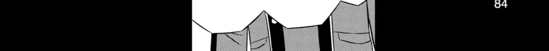 World Trigger Chapter 20 page 32 - 