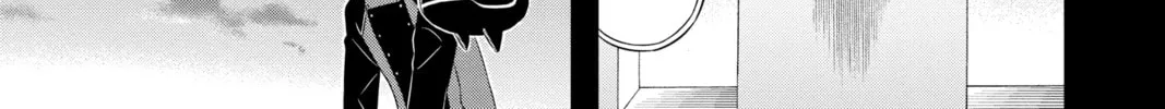 World Trigger Chapter 20 page 34 - 