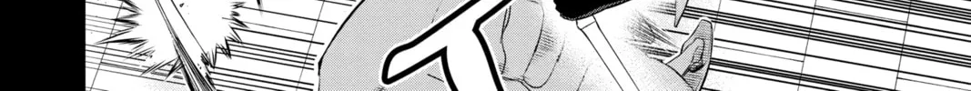 World Trigger Chapter 20 page 8 - 
