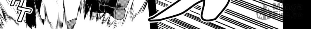 World Trigger Chapter 20 page 10 - 