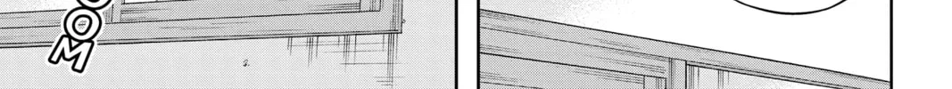 World Trigger Chapter 200 page 2 - 