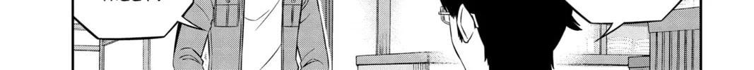 World Trigger Chapter 200 page 26 - 
