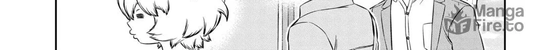 World Trigger Chapter 200 page 6 - 