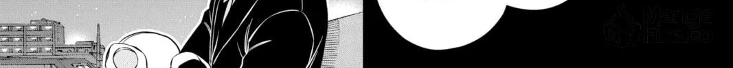 World Trigger Chapter 201 page 18 - 