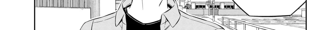 World Trigger Chapter 201 page 34 - 