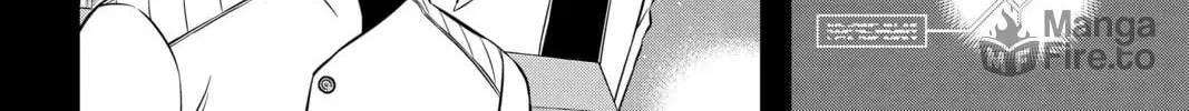 World Trigger Chapter 201 page 36 - 