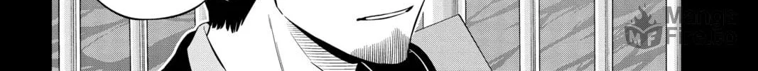 World Trigger Chapter 201 page 40 - 
