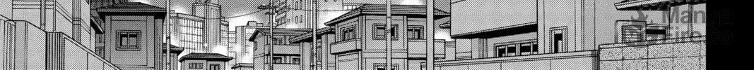 World Trigger Chapter 201 page 6 - 