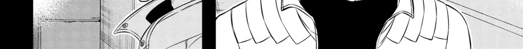 World Trigger Chapter 201 page 8 - 