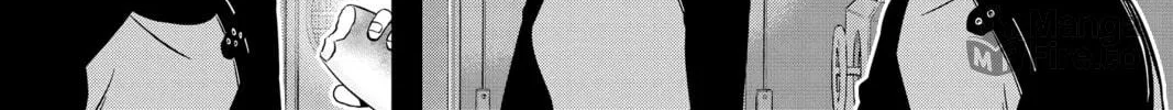 World Trigger Chapter 202 page 20 - 
