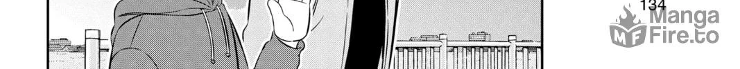 World Trigger Chapter 202 page 24 - 