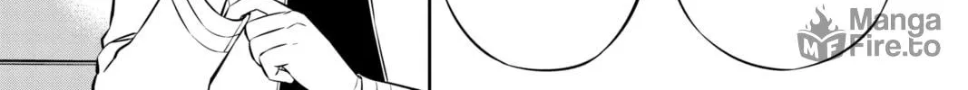 World Trigger Chapter 202 page 30 - 