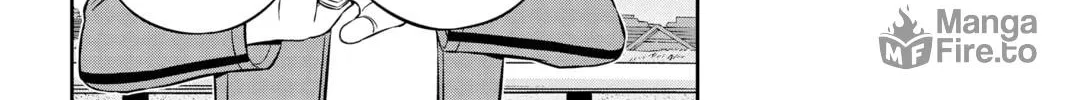 World Trigger Chapter 202 page 36 - 
