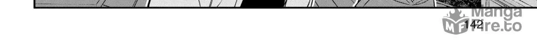 World Trigger Chapter 202 page 40 - 