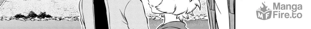 World Trigger Chapter 202 page 42 - 