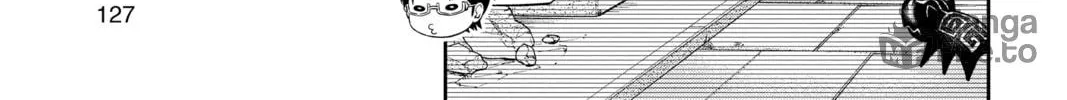 World Trigger Chapter 202 page 10 - 