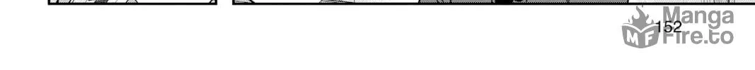 World Trigger Chapter 203 page 12 - 
